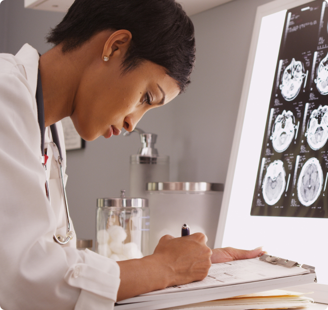 Historia TecnoImagen