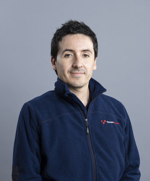 Carlos Sepúlveda