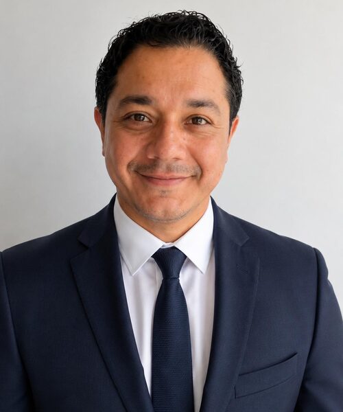 Cristian Jara