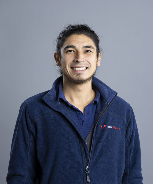 Diego Jara