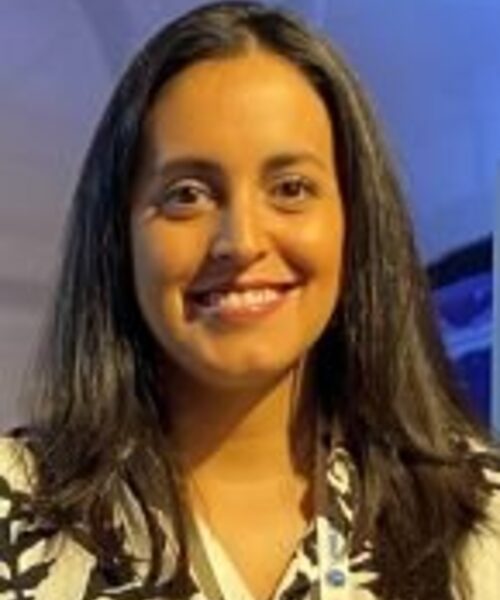 Loreto Olavarría