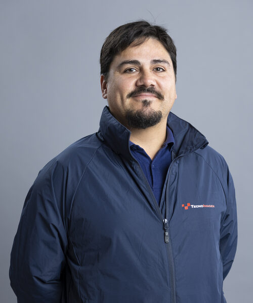 Pablo Meller