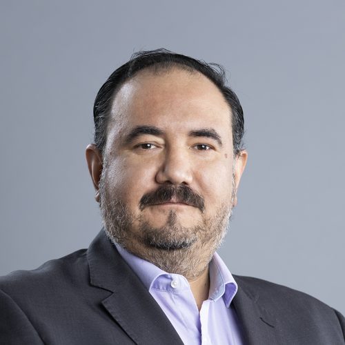 Sebastián Álvarez
