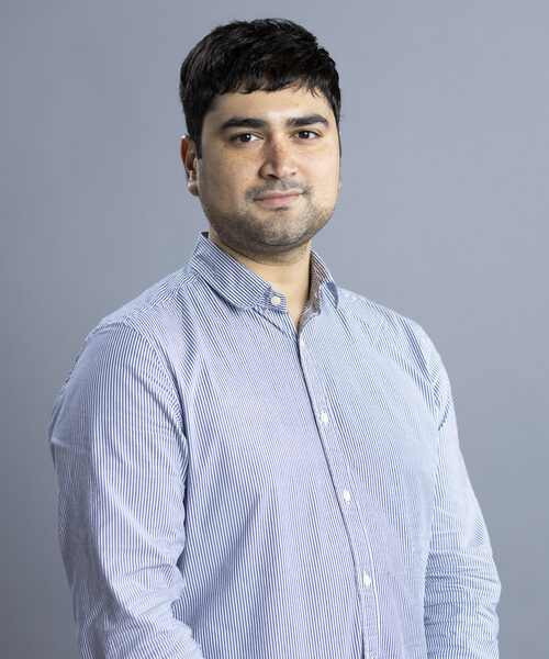 Sebastián González