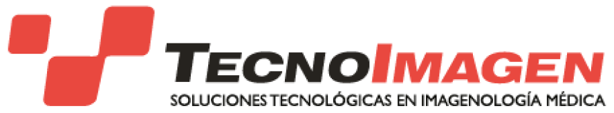 TecnoImagen