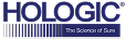 Hologic